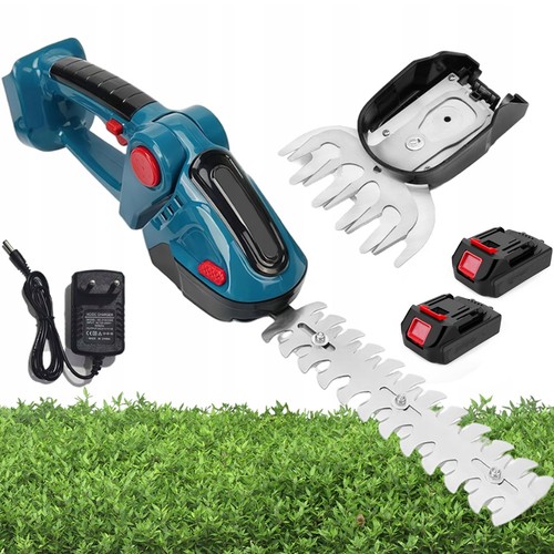 Für makita akku - akku, heckenschere