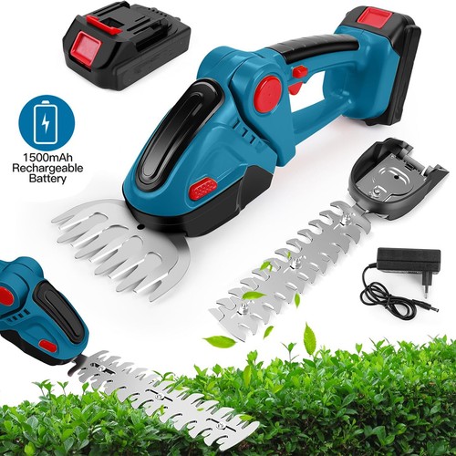Für makita akku heckenschere - makita,