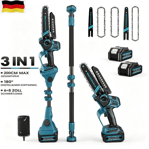 Für makita 21v 4in1 - makita,