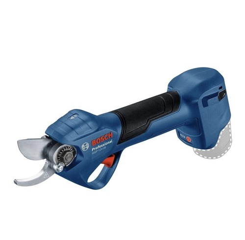 Bosch professional 06008d8101 - professional,